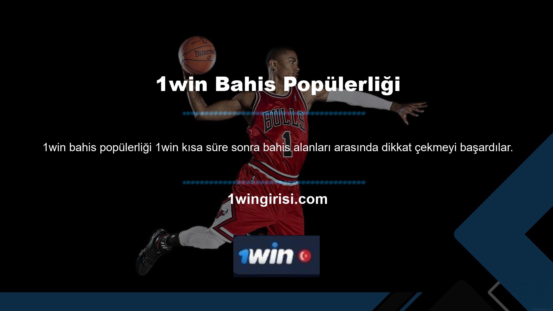 1win para çıktısı, para çekmek isteyenler doğrudan banka transfer teknolojisini kullanabilir